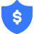 金融風控
