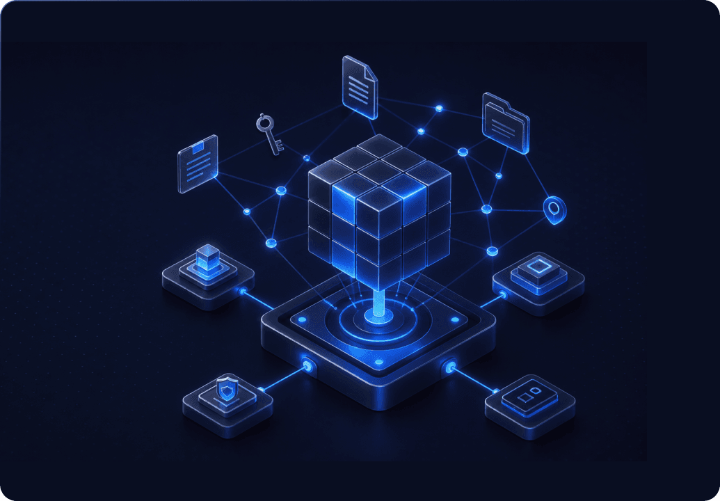 AVATA Global