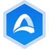 AVATA Global