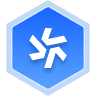 SPARK Platform