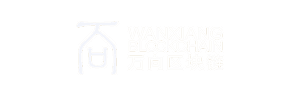 萬向區塊鏈