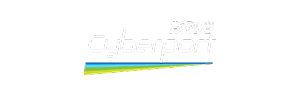 數碼港