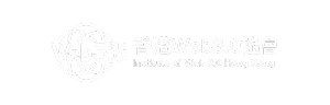 香港web3.0協會