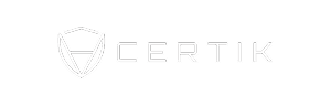 certik