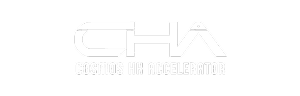 cha
