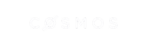 cosmos