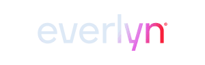 everlyn