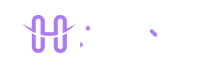 hashkeychain