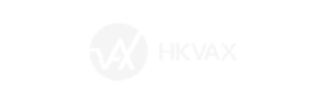 hkvax