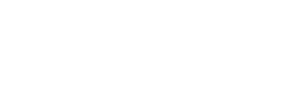 irisnet