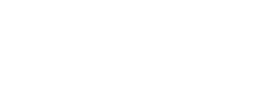 nesa