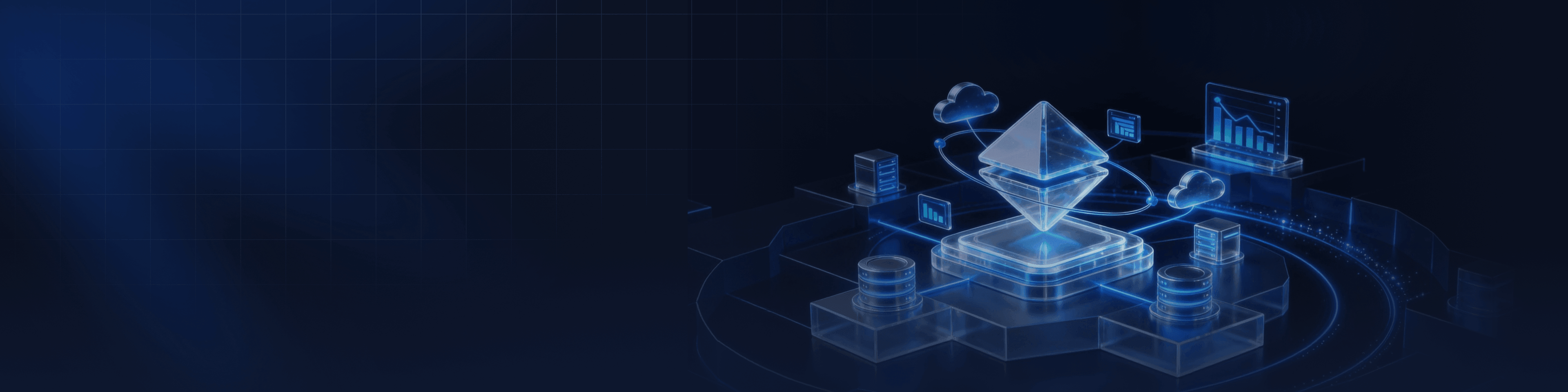 spark platform