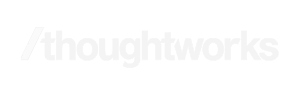 thoughtworks